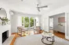 8 Ashwood Drive, Ashwood, Vic 3147-Image