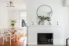 8 Ashwood Drive, Ashwood, Vic 3147-Image