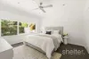 8 Ashwood Drive, Ashwood, Vic 3147-Image