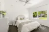 8 Ashwood Drive, Ashwood, Vic 3147-Image