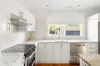 8 Ashwood Drive, Ashwood, Vic 3147-Image