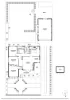 8 Ashwood Drive, Ashwood, Vic 3147-Floorplan