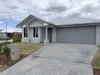 8 Aspect Circuit, Flagstone, Qld 4280