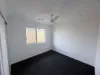 8 Aspect Circuit, Flagstone, Qld 4280-Image