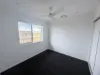 8 Aspect Circuit, Flagstone, Qld 4280-Image