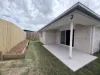 8 Aspect Circuit, Flagstone, Qld 4280-Image