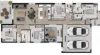 8 Aspect Circuit, Flagstone, Qld 4280-Image