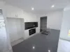 8 Aspect Circuit, Flagstone, Qld 4280-Image
