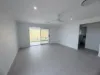 8 Aspect Circuit, Flagstone, Qld 4280-Image