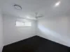 8 Aspect Circuit, Flagstone, Qld 4280-Image