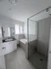 8 Aspect Circuit, Flagstone, Qld 4280-Image