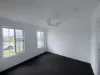 8 Aspect Circuit, Flagstone, Qld 4280-Image