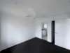 8 Aspect Circuit, Flagstone, Qld 4280-Image