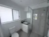8 Aspect Circuit, Flagstone, Qld 4280-Image