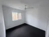 8 Aspect Circuit, Flagstone, Qld 4280-Image