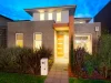 8 Aspect Ln, Cranbourne North, Vic 3977