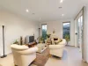 8 Aspect Ln, Cranbourne North, Vic 3977-Image