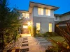8 Aspect Ln, Cranbourne North, Vic 3977-Image