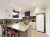 8 Aspect Ln, Cranbourne North, Vic 3977-Image