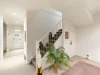 8 Aspect Ln, Cranbourne North, Vic 3977-Image