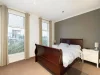8 Aspect Ln, Cranbourne North, Vic 3977-Image