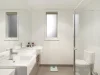 8 Aspect Ln, Cranbourne North, Vic 3977-Image