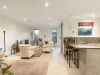 8 Aspect Ln, Cranbourne North, Vic 3977-Image
