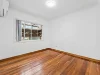 8 Aspen Street, Inala, Qld 4077-Image