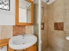 8 Aspen Street, Inala, Qld 4077-Image