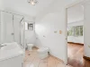 8 Aspen Street, Inala, Qld 4077-Image