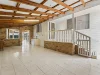 8 Aspen Street, Inala, Qld 4077-Image