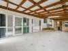 8 Aspen Street, Inala, Qld 4077-Image