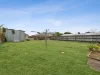 8 Aspen Street, Inala, Qld 4077-Image