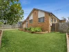 8 Aspen Street, Inala, Qld 4077-Image