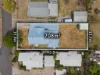 8 Aspen Street, Inala, Qld 4077-Image