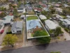 8 Aspen Street, Inala, Qld 4077-Image