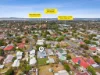 8 Aspen Street, Inala, Qld 4077-Image