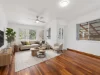 8 Aspen Street, Inala, Qld 4077-Image