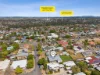 8 Aspen Street, Inala, Qld 4077-Image