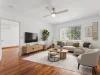 8 Aspen Street, Inala, Qld 4077-Image