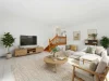 8 Aspen Street, Inala, Qld 4077-Image