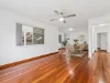 8 Aspen Street, Inala, Qld 4077-Image