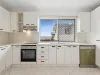 8 Aspen Street, Inala, Qld 4077-Image