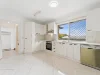 8 Aspen Street, Inala, Qld 4077-Image