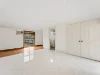 8 Aspen Street, Inala, Qld 4077-Image