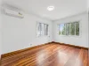 8 Aspen Street, Inala, Qld 4077-Image