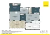 8 Aspen Street, Inala, Qld 4077-Floorplan