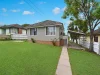 8 Aspinall Street, Booragul NSW 2284-Image