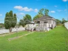 8 Aspinall Street, Booragul NSW 2284-Image