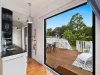 8 Aspinall Street, Booragul NSW 2284-Image
